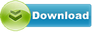 Download GeoServer 2.10